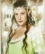 Arwen 3