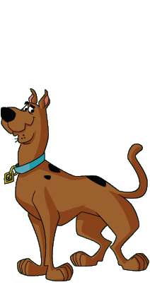 Scooby Doo | Warner Bros characters Wiki | Fandom