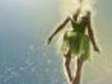 Tinkerbell