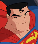 Superman-justice-league-action