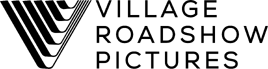 2000px-Village-Roadshow-Pictures-Logo.svg