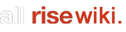 All-rise-wiki-wordmark.png