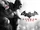 Batman: Arkham City