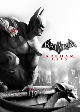 How do you think the Arkham Batman will be portrayed in Suicide Squad: Kill  the Justice League ? : r/BatmanArkham