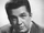 Bill Shirley