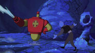 Osmosis-jones-movie-screencaps.com-3027