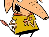 Raj