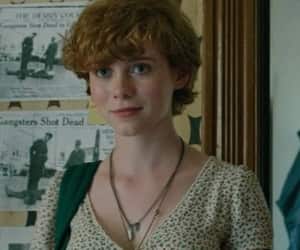 IT: The Beverly Marsh Book Subplot Left Out of Both Movies
