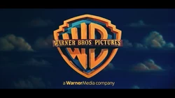 Warner bros logo No Sudden Move (2021).png