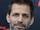 Zack Snyder