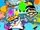 (Rare) Boomerang - Cox Communications - Dexter's Laboratory Promo (2006)