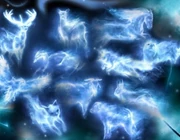 223F5EAF-AFB4-4645-BE9A-2760E99AD7A9