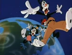 Animaniacs falling.png (447 KB)