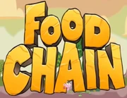 FoodChainCartoonMonsoon