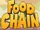 Food Chain