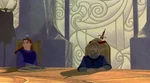Quest-camelot-disneyscreencaps com-730.jpg (82 KB)