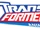 Transformers: Animated