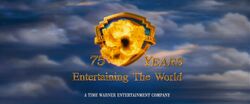 Warner Bros logo in flames Lethal Weapon 4 1998.jpg