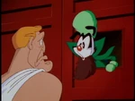 Yakko Warner 13.jpg (42 KB)