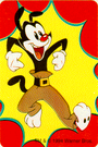 653705-yakko.gif (21 KB)
