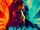 Blade Runner 2049