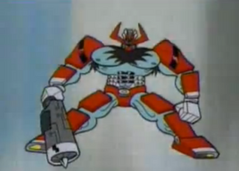 Mascumax