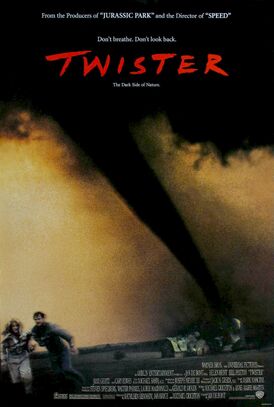 Twister Poster.jpg