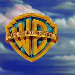 warner bros entertainment wiki fandom