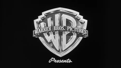 Whos-afraid-of-virginia-woolf-warner-bros-logo.jpg