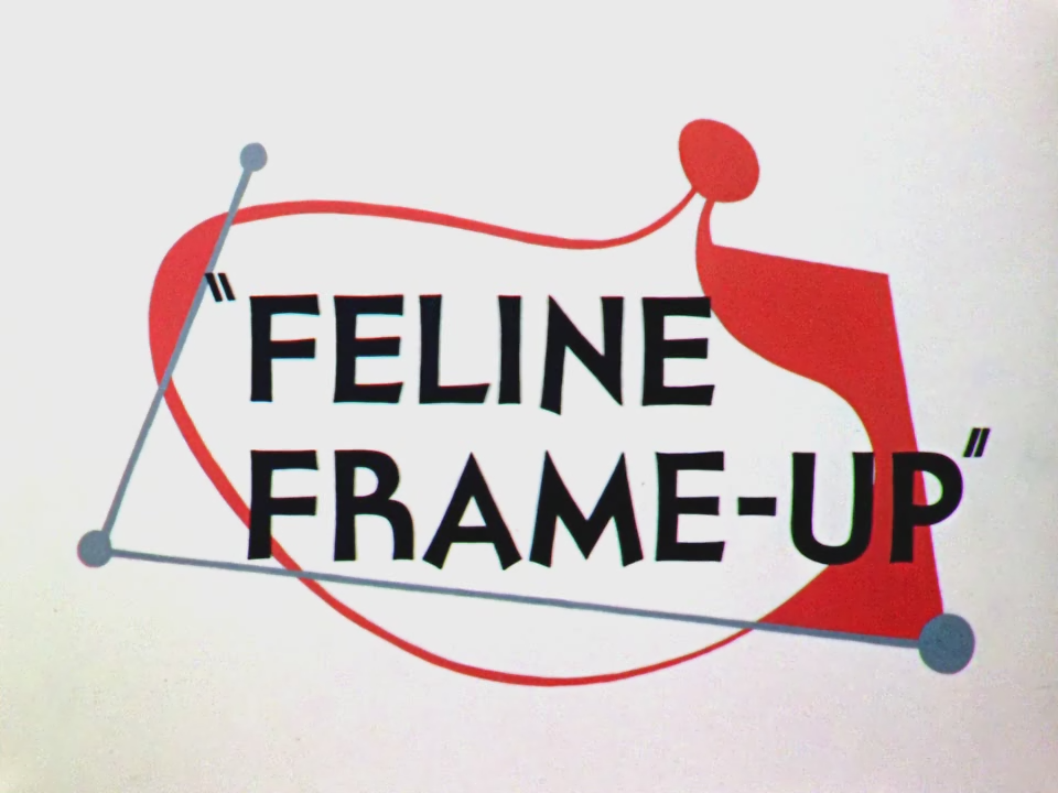 Aframe happy. Feline frame up. Frame up логотип. Фрейм ап. Frame up.