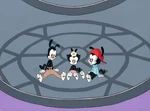 Original-hand-paint-production-art-animation-cel-yakko-wakko-dot-space-probed-17.jpg (15 KB)