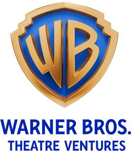 Warner-bros theatre-ventures-rendered-pos-1x1-1