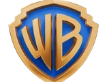 Warner Bros. Theatre Ventures