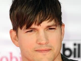 Ashton Kutcher