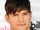 Ashton Kutcher