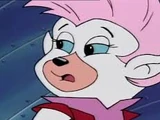 Snulu