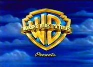 Warner bros pictures 1948 color logo.jpg