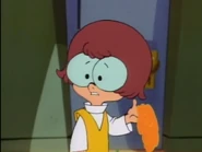 Young Velma.png (743 KB) Velma Dinkley (A Pup Named Scooby-Doo; 1988-1991)