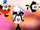 Animaniacs on The Hub.jpg