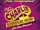 Charlie and the Chocolate Factory (musical)