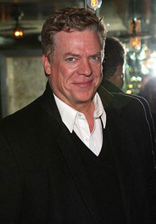 christopher mcdonald happy gilmore