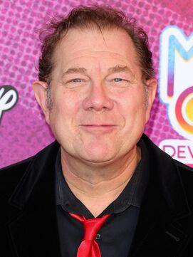 Fred Tatasciore.jpg