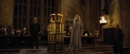 Harry-potter-goblet-of-fire-movie-screencaps.com-2499.jpg (1,005 KB)