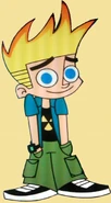 Johnny Test.jpg (168 KB) Johnny Test (Johnny Test)