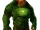 Kilowog