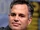 Mark Ruffalo