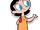 Ms. Keane