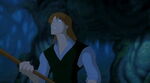 Quest-camelot-disneyscreencaps com-2937