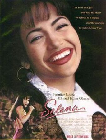 Selena Como La Flor Script Heart Song Lyric Print - Song Lyric Designs
