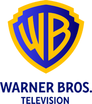 Warnerbrostelevison2023